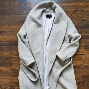 Ann Taylor Coat